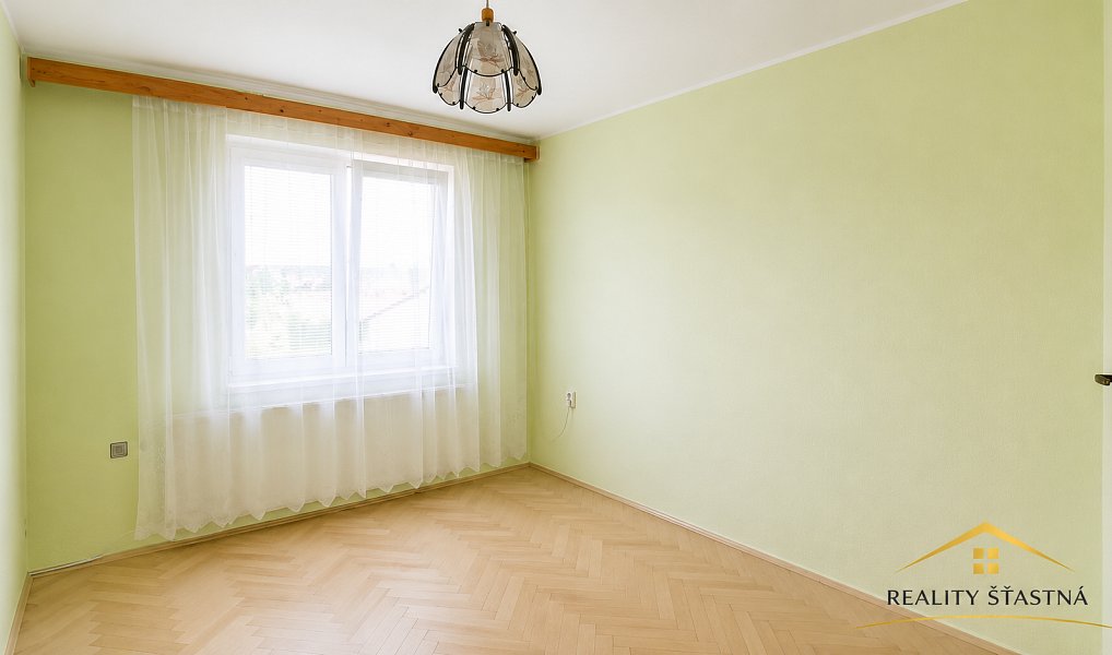 Prodej bytu 3+1 87 m², Prušánky – náhled fotky 2