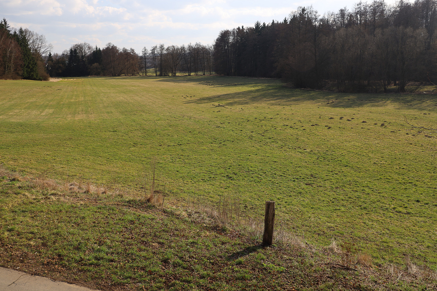 Prodej domu 140 m² s pozemkem 1 153 m² – fotografie 4