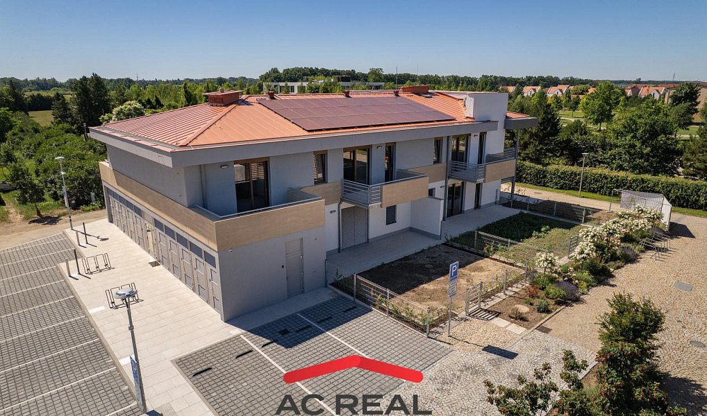 Prodej komerčního objektu (jiného typu) 51 m², Lednice – náhled fotky 10