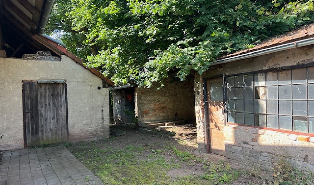 Prodej domu 150 m² s pozemkem 673 m², Řevničov – náhled fotky 13