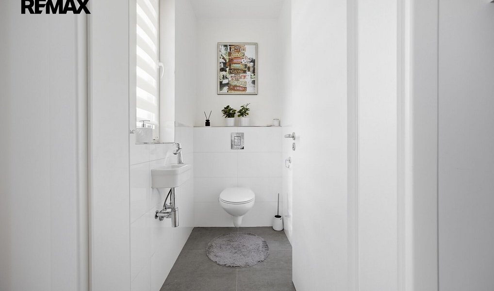 Prodej domu 156 m² s pozemkem 297 m², Husinec – náhled fotky 9