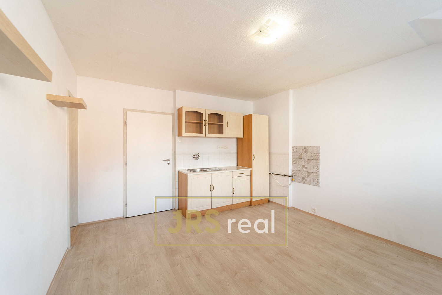 Prodej bytu 1+1 54 m² – fotografie 5