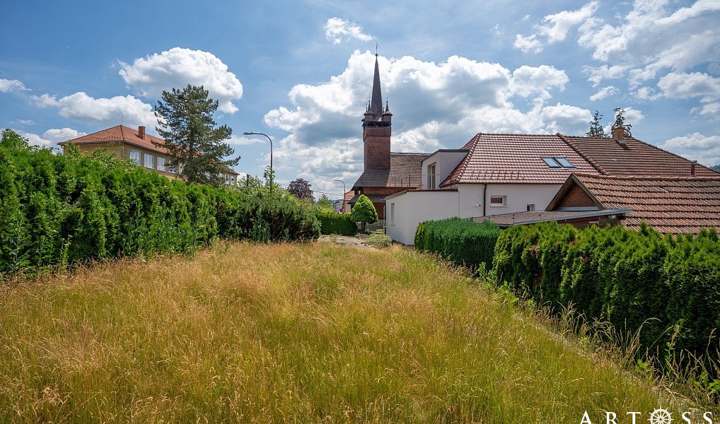 Prodej domu 165 m² s pozemkem 637 m², Blansko – náhled fotky 21