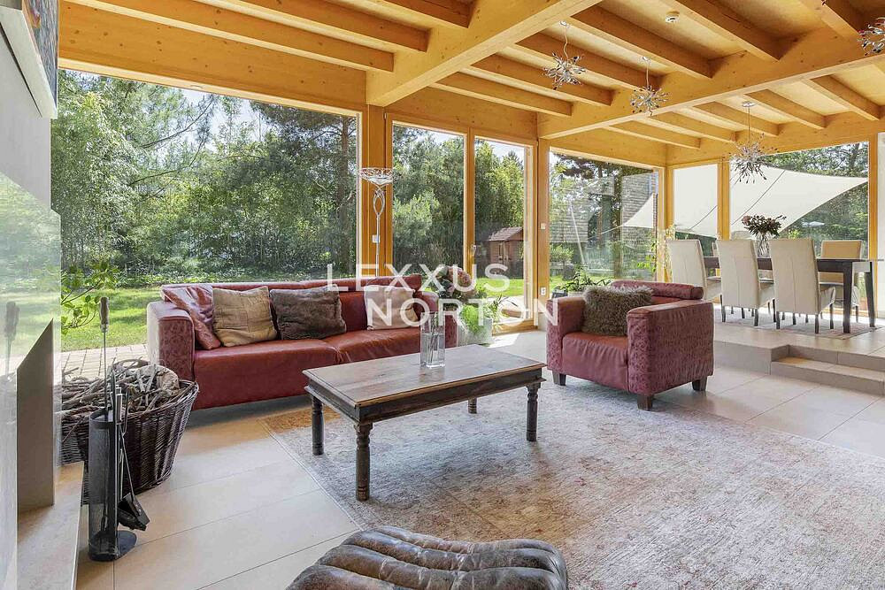 Prodej domu 191 m² s pozemkem 1 114 m² – fotografie 5