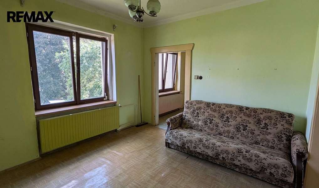 Prodej domu 239 m² s pozemkem 342 m², Humpolec – náhled fotky 13