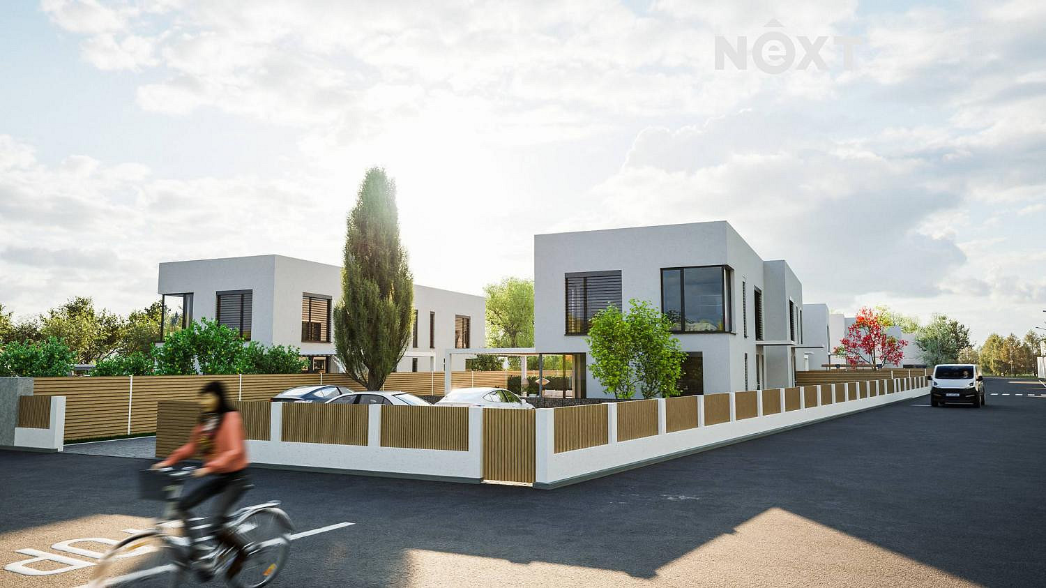 Prodej domu 178 m² s pozemkem 502 m² — photo 5