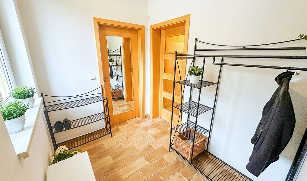 Prodej domu 123 m² s pozemkem 868 m², Dobrá Voda u Českých Budějovic – náhled fotky 24