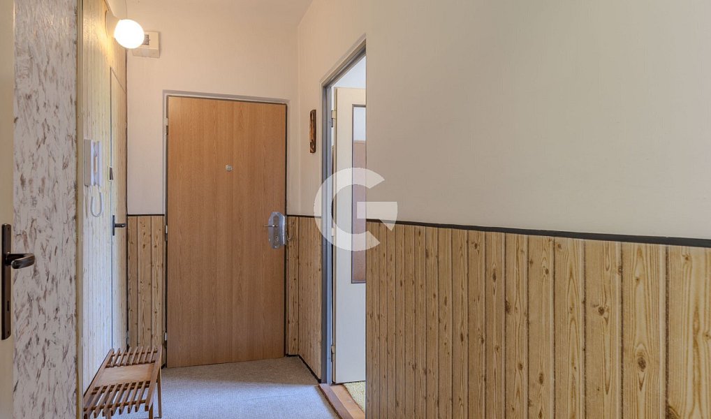 Prodej bytu 3+1 75 m², Otrokovice – náhled fotky 14