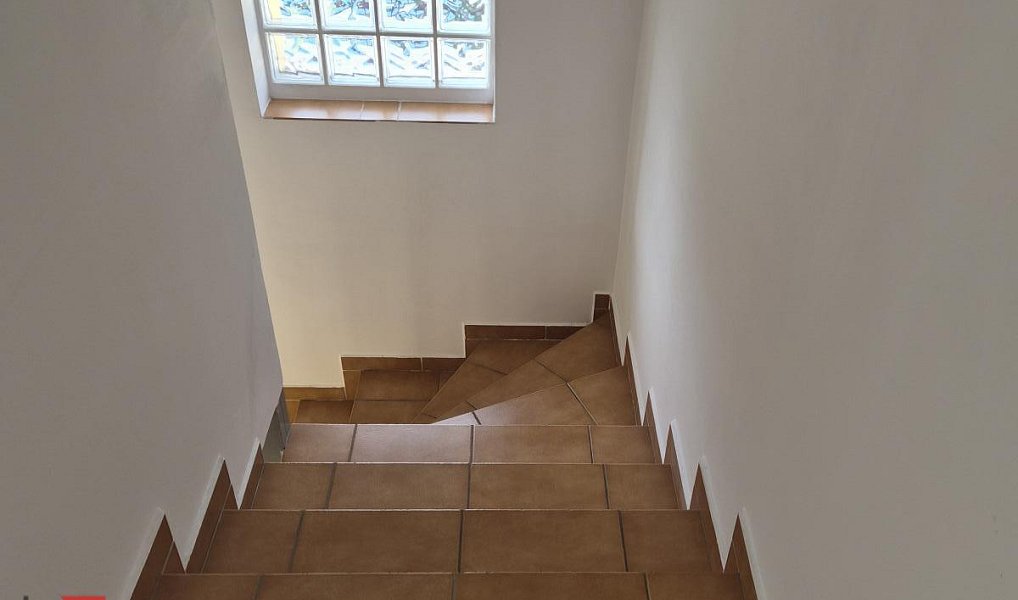 Pronájem bytu 3+1 60 m², Kralupy nad Vltavou – náhled fotky 25