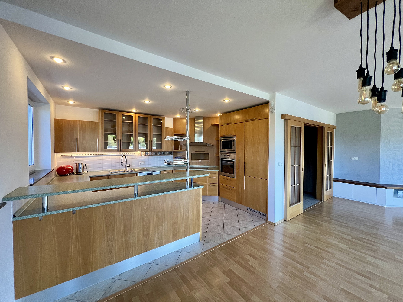 Prodej bytu 6+kk 167 m² – fotografie 2