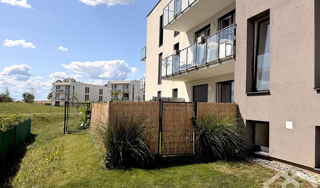Prodej bytu 2+kk 58 m², Jinočany – náhled fotky 18