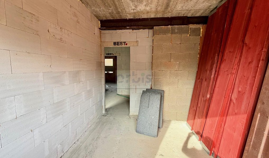 Prodej bytu 3+kk 102 m², Nové Strašecí – náhled fotky 13
