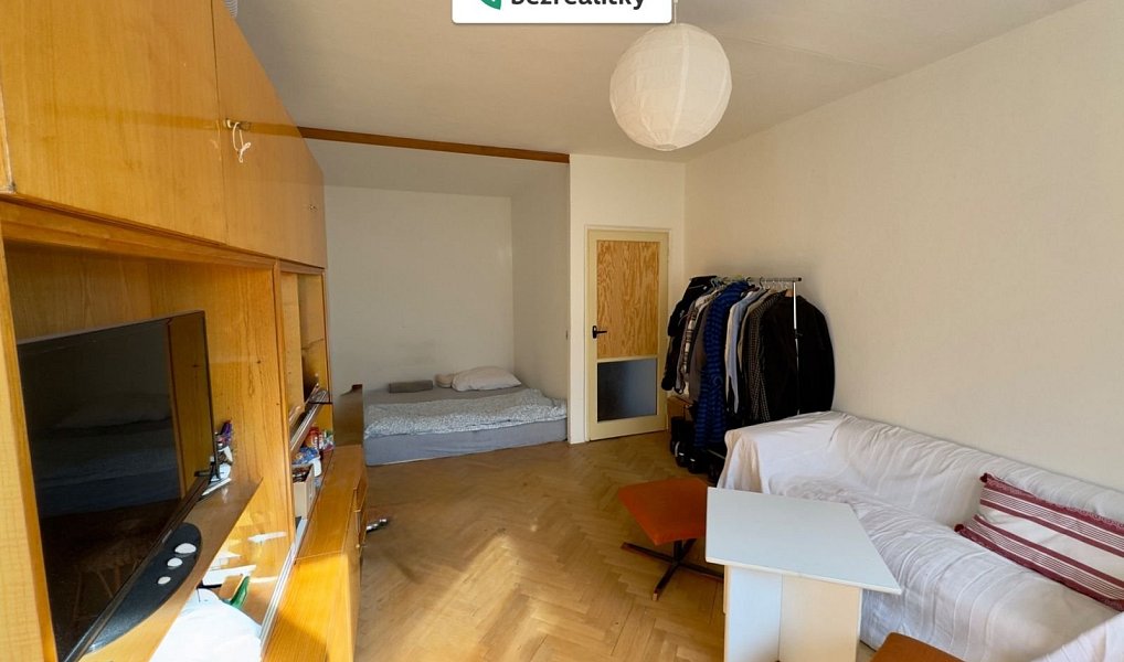 Prodej bytu 3+1 73 m², Brno – náhled fotky 6