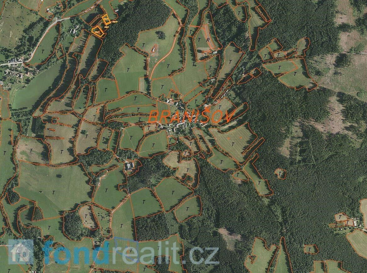 Fotka 10 z 10