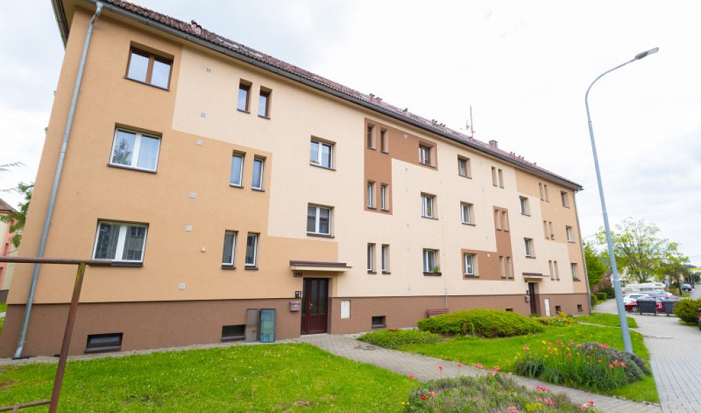Prodej bytu 3+1 174 m², Nové Město na Moravě – náhled fotky 14