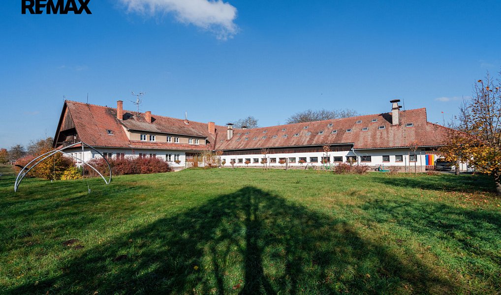 Pronájem skladovacích prostor 3 000 m², Troubsko – náhled fotky 5