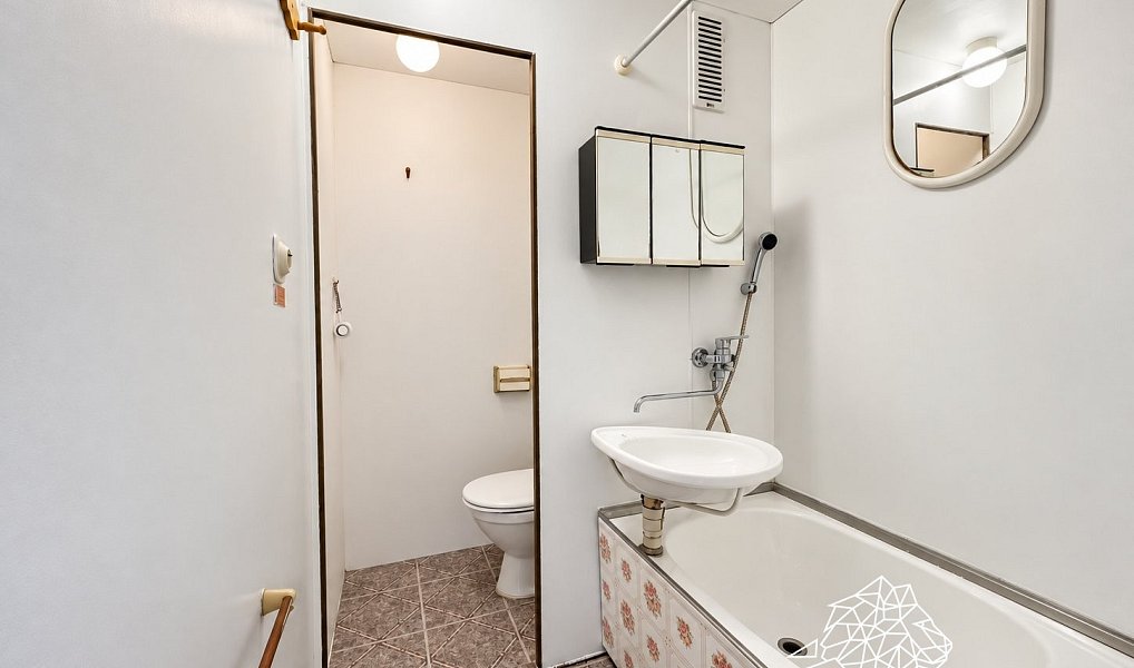 Pronájem bytu 1+1 36 m², Karviná – náhled fotky 7