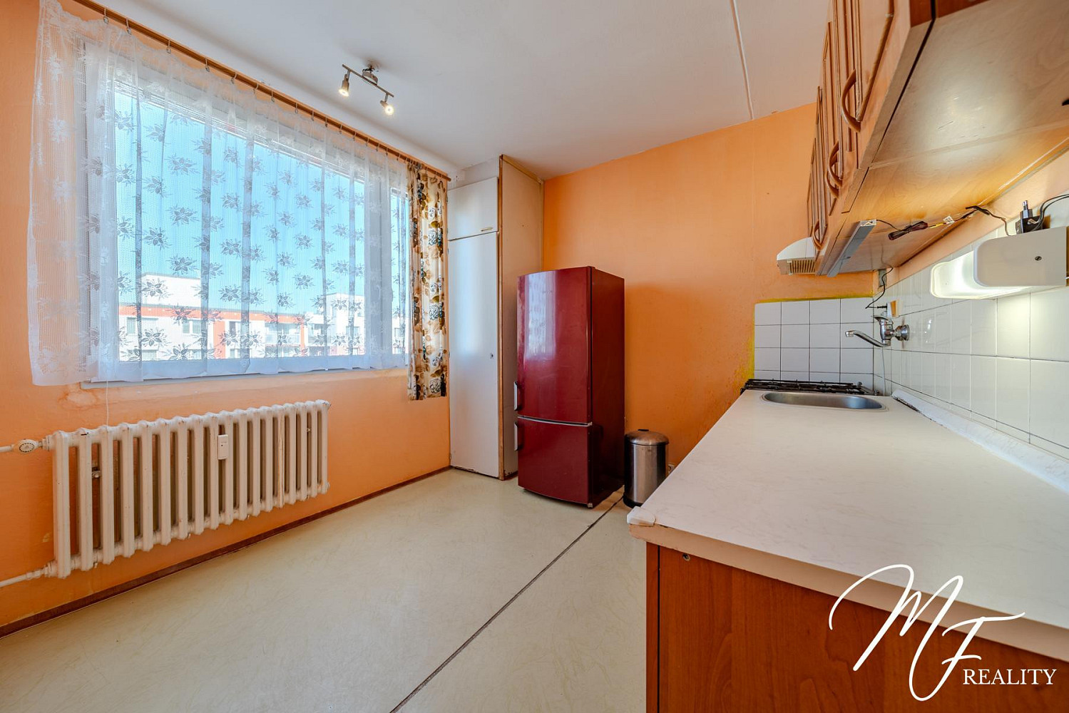 Prodej bytu 4+1 83 m² – fotografie 5