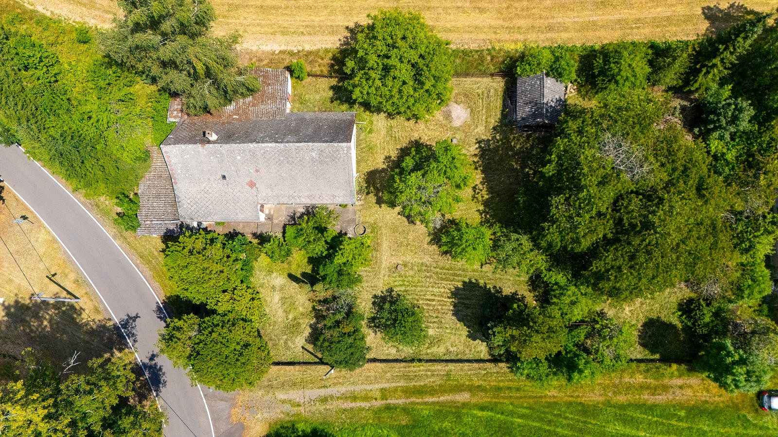Prodej domu 150 m² s pozemkem 1 530 m² – fotografie 2