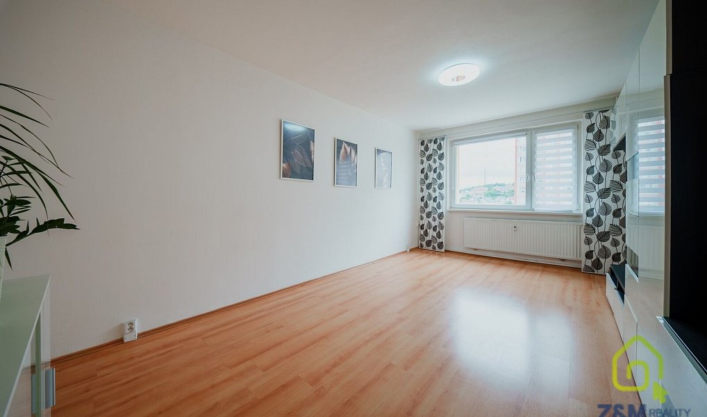 Prodej bytu 3+1 73 m², Sokolov – náhled fotky 9