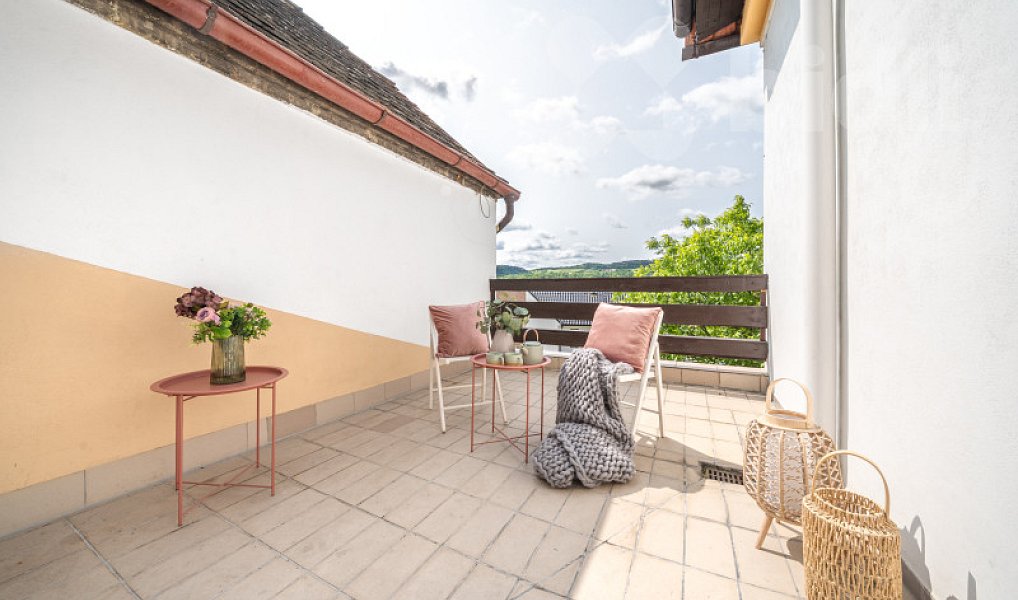 Prodej domu 237 m² s pozemkem 265 m², Beroun – náhled fotky 16