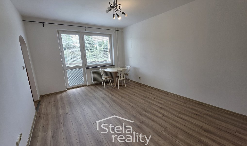 Pronájem bytu 2+1 55 m², Horní Benešov – náhled fotky 7