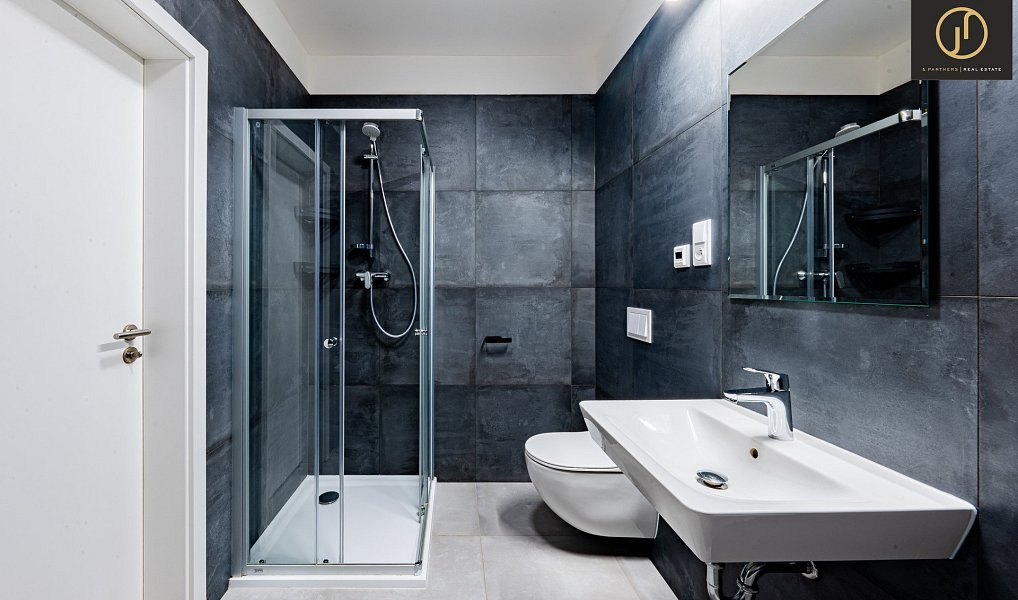 Prodej domu 93 m² s pozemkem 522 m², Velvary – náhled fotky 17