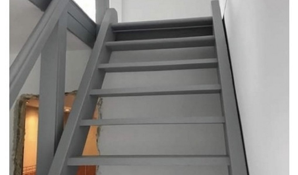Pronájem domu 95 m² s pozemkem 500 m², Kamenice – náhled fotky 12