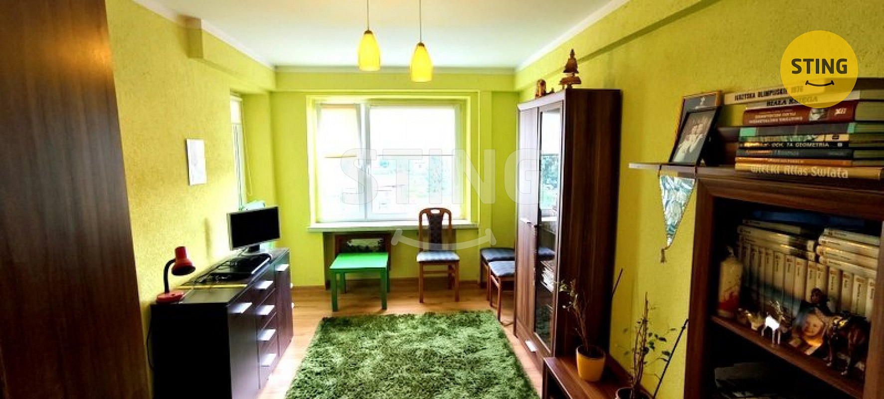 Prodej bytu 3+1 68 m² – fotografie 5