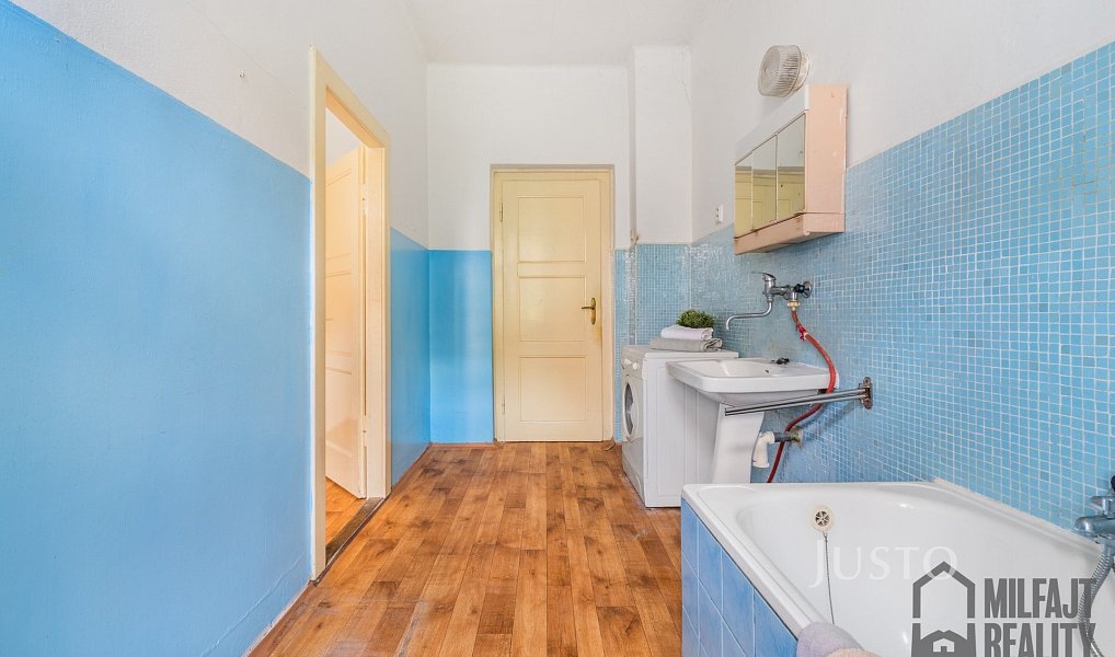 Prodej bytu 5+1 145 m², Liberec – náhled fotky 14