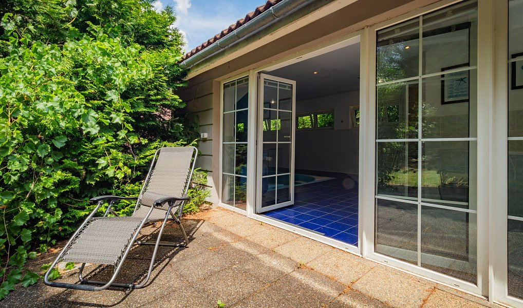 Prodej domu 185 m² s pozemkem 1 475 m², Olomouc – náhled fotky 43