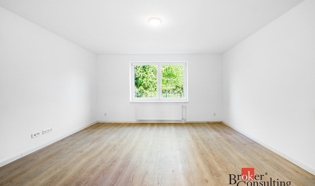 Prodej bytu 1+1 45 m², Frýdek-Místek – náhled fotky 4