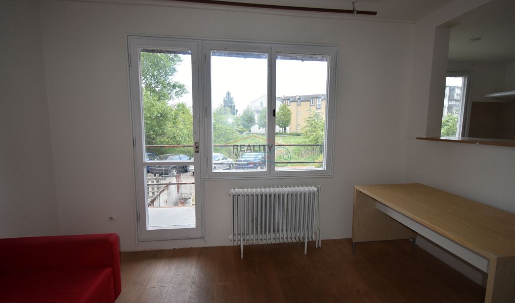 Prodej domu 177 m² s pozemkem 850 m², Praha – náhled fotky 16