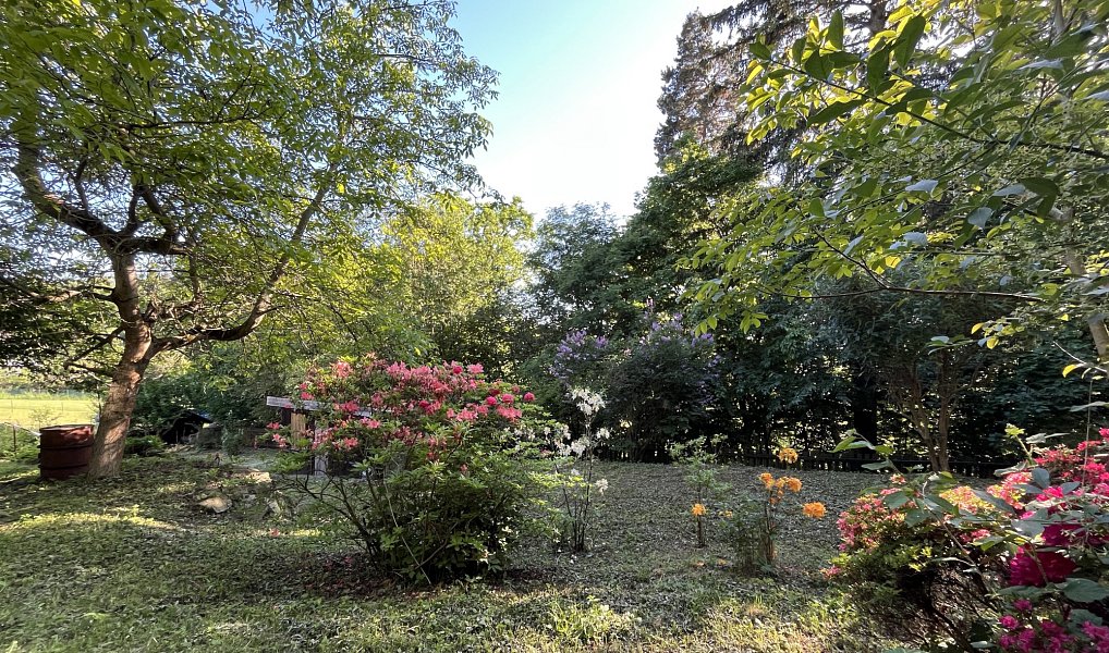 Prodej domu 72 m² s pozemkem 1 187 m², Ondřejov – náhled fotky 13