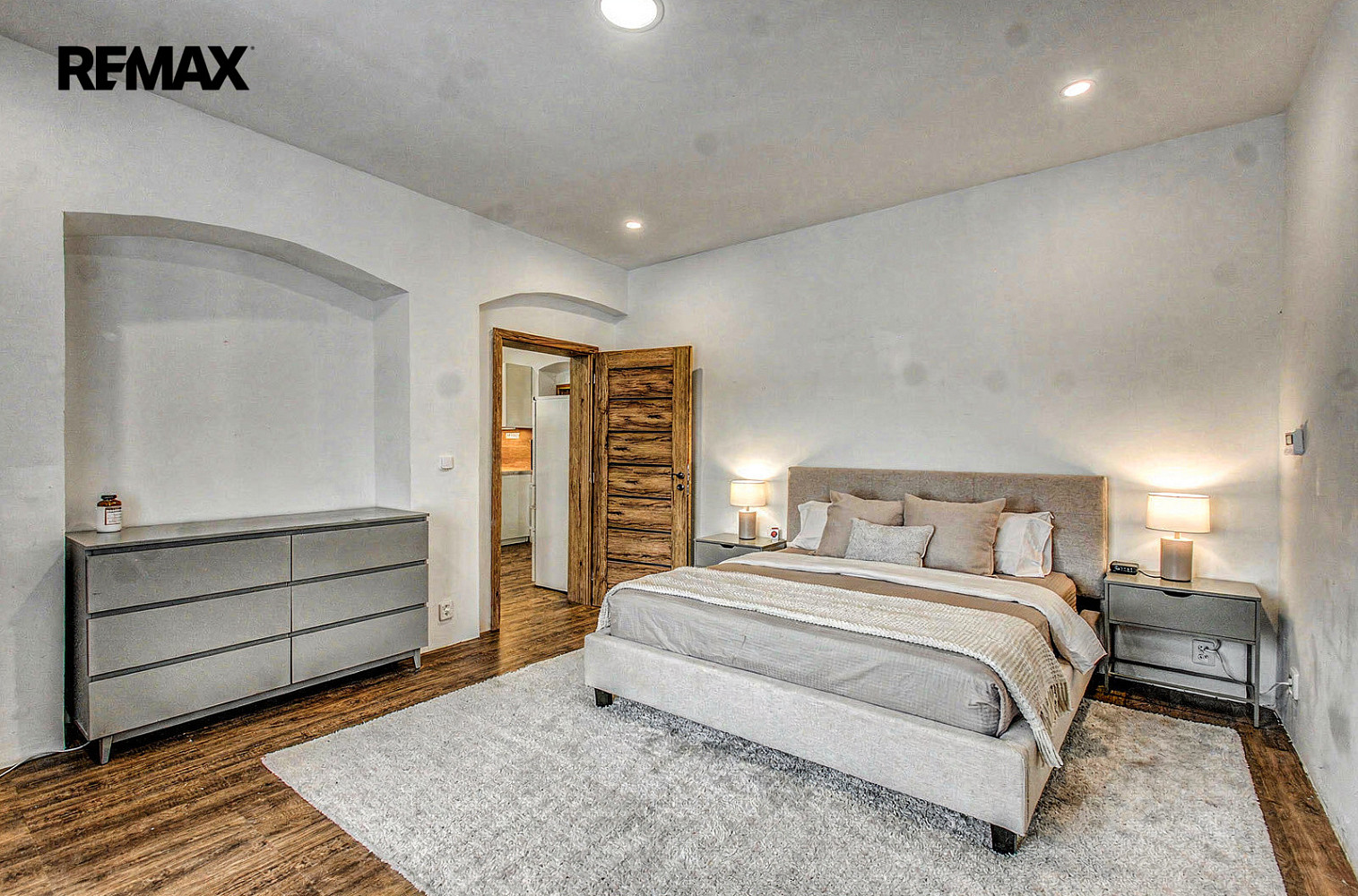 Prodej bytu 3+kk 61 m² — photo 2