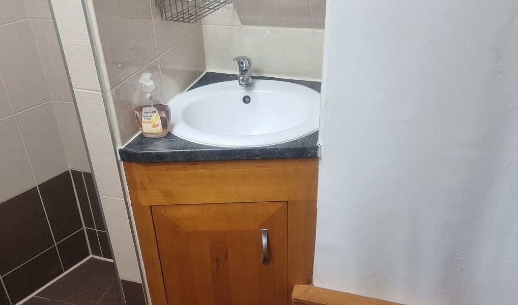 Prodej chaty/chalupy 80 m² s pozemkem 790 m², Černá v Pošumaví – náhled fotky 14
