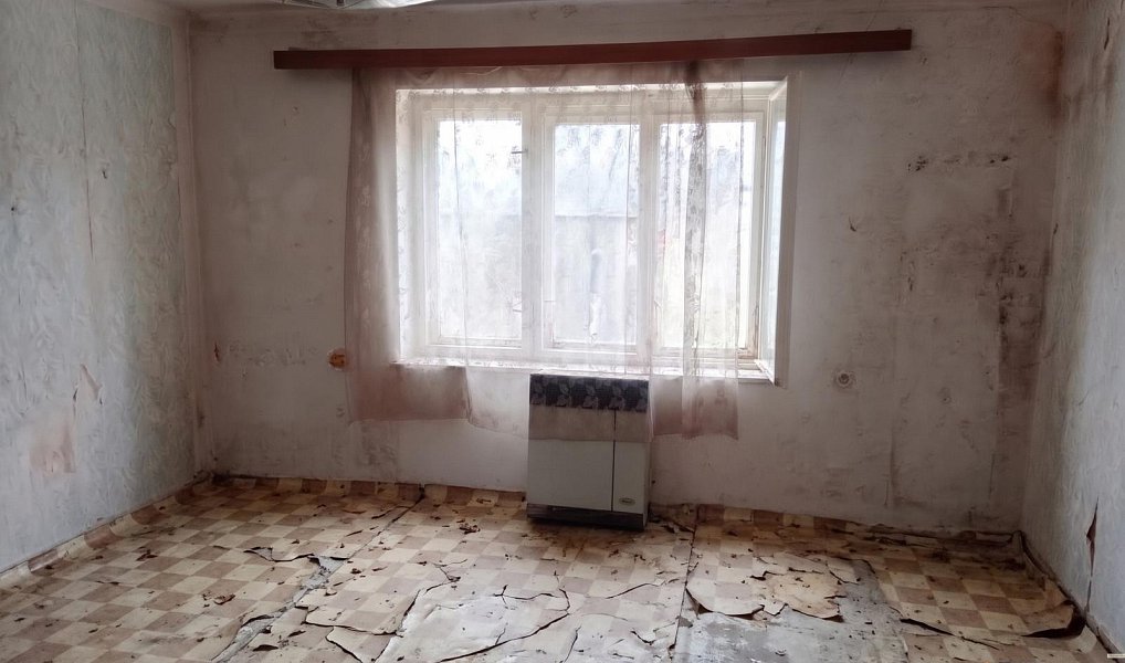 Prodej domu 79 m² s pozemkem 192 m², Sobůlky – náhled fotky 5