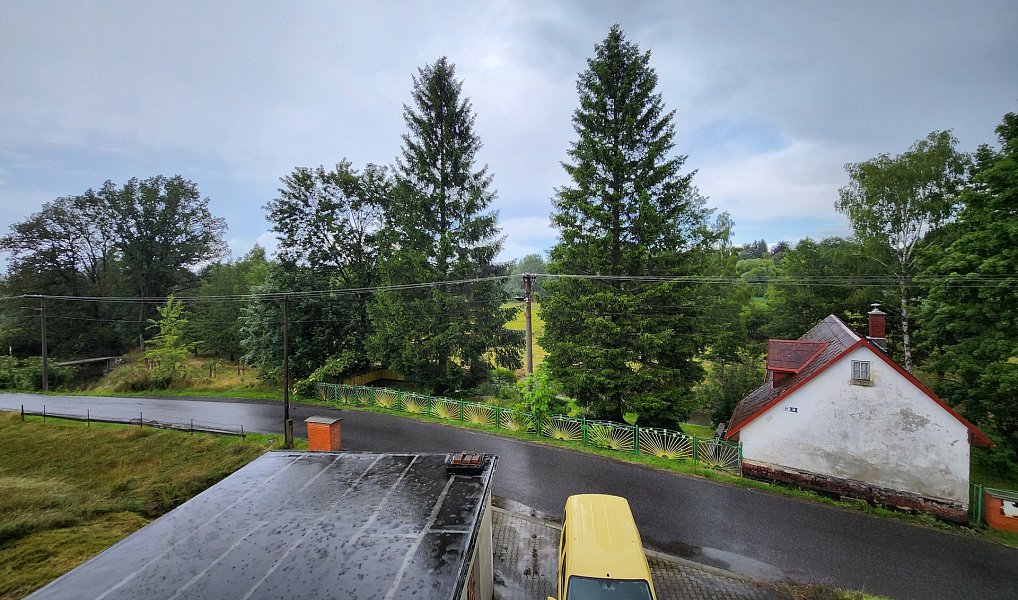 Prodej domu 180 m² s pozemkem 1 066 m², Rumburk – náhled fotky 18