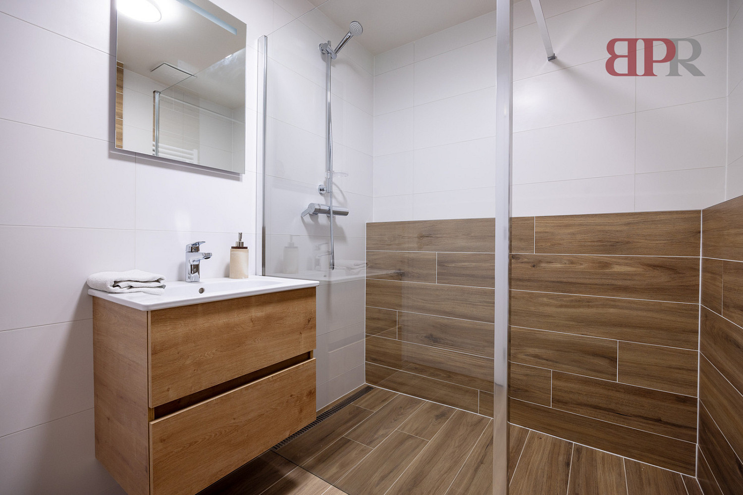 Prodej bytu 4+kk 107 m²