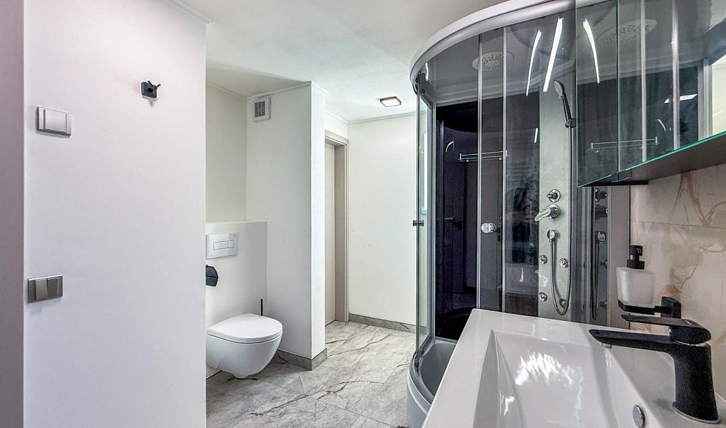 Prodej domu 61 m² s pozemkem 433 m², Votice – náhled fotky 5