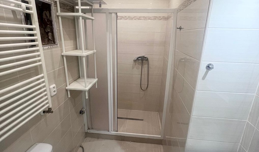Prodej bytu 2+kk 43 m², Praha – náhled fotky 7
