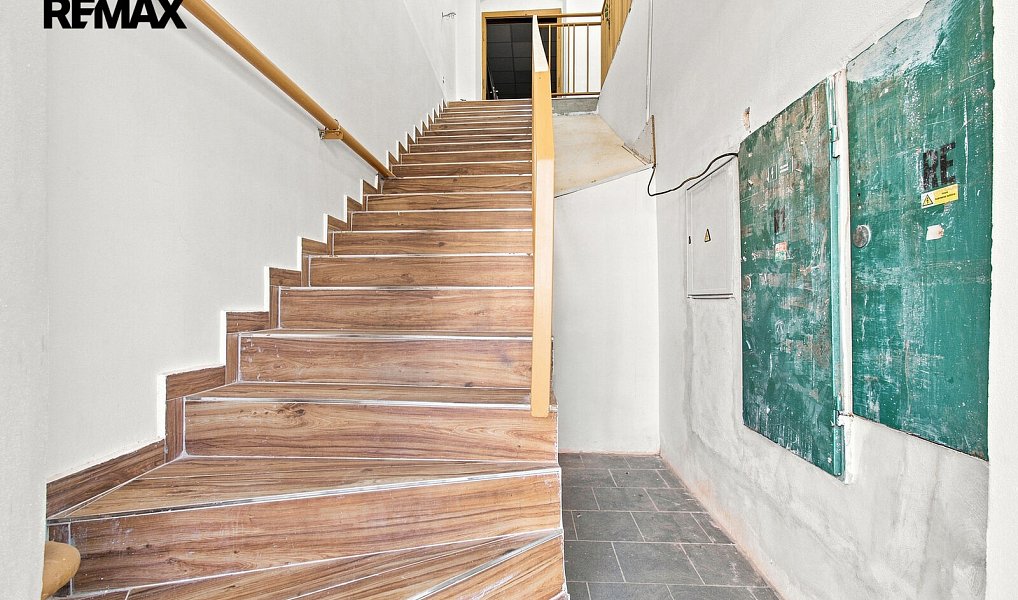 Pronájem obchodních prostor 171 m², Přeštice – náhled fotky 28