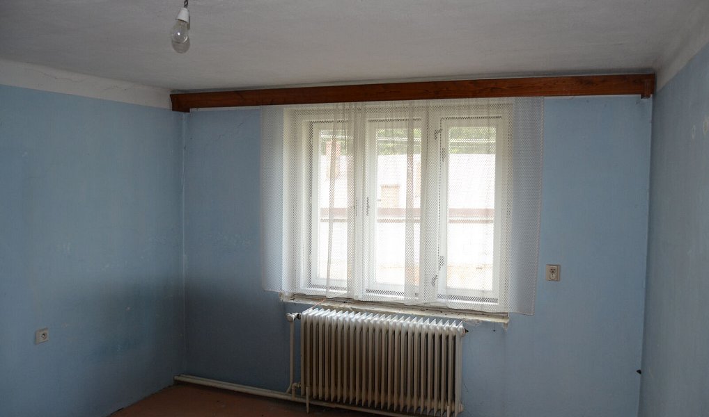 Prodej domu 270 m² s pozemkem 150 m², Chvalčov – náhled fotky 2
