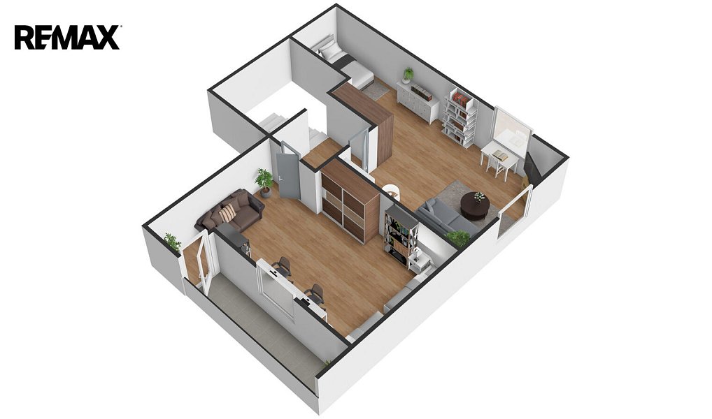 Prodej domu 136 m² s pozemkem 749 m², Kryry – náhled fotky 54