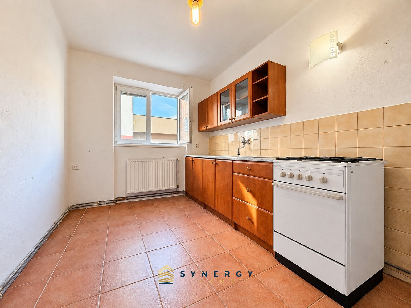 Prodej bytu 2+1 47 m² – fotografie 5