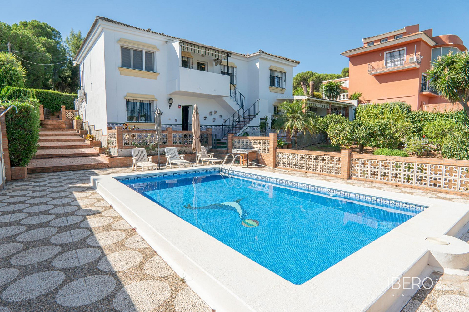 Casa 6+kk – Alhaurín de la Torre, Los Tomillares - Vista 2