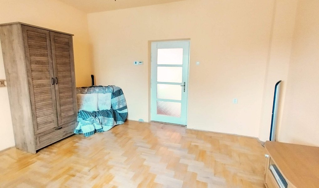 Pronájem domu 160 m², Velká Polom – náhled fotky 22