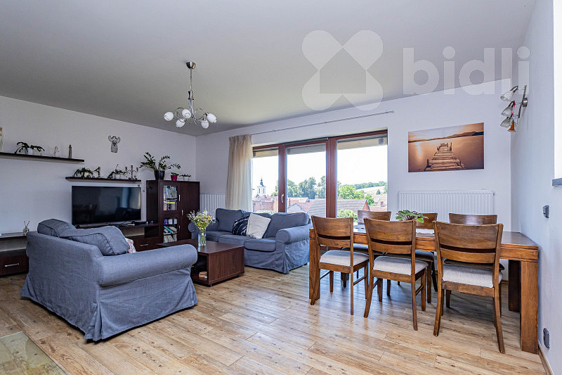 Prodej domu 223 m² s pozemkem 910 m² — photo 3