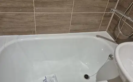 Pronájem bytu 1+1 43 m², Děčín - Děčín VI-Letná