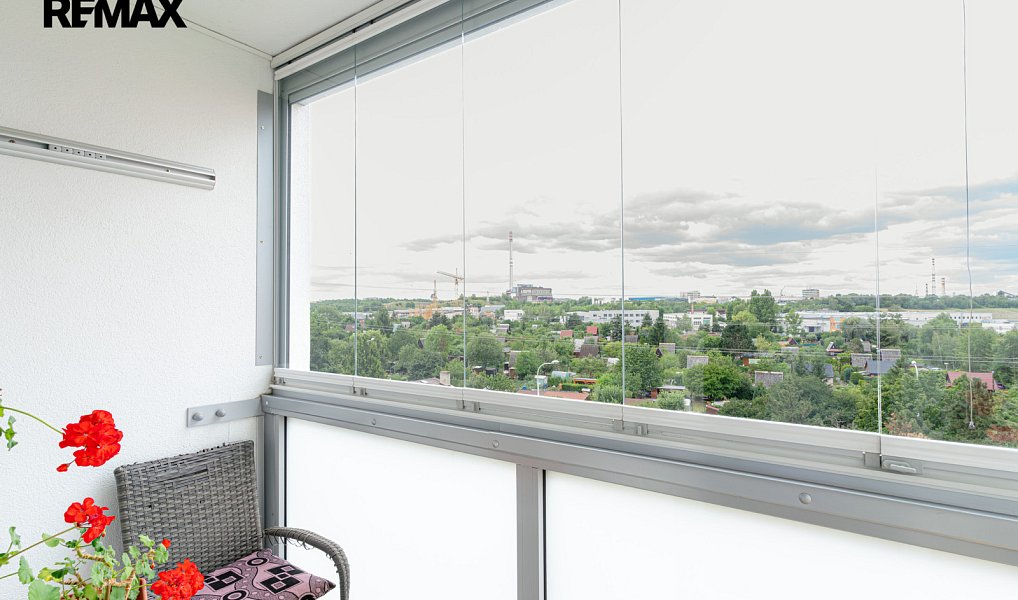 Prodej bytu 3+1 68 m², Praha – náhled fotky 13